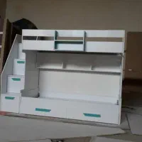 قیمت حراجی|تخت و سرویس خواب|اهواز, کمپلو جنوبی|دیوار