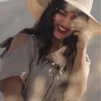 فیلمبرداری و عکاسی|خدمات پذیرایی، مراسم|سنندج, |دیوار