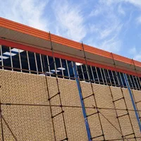 خدمات شیروانی و جوشکاری پارکینگ،بار۲۰سال سابقه|خدمات پیشه و مهارت|آبیک, |دیوار