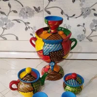 دکوری