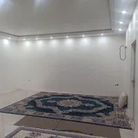 خانه مسافر زرنگاری واحد 302|اجارهٔ کوتاهمدت آپارتمان و سوئیت|میناب, |دیوار