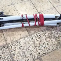 حراج|حراج|امیدیه, |دیوار