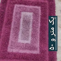 قالیچه هندی