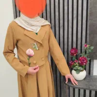 آموزش جواهر دوزی|خدمات آموزشی|مشهد, کوه سنگی|دیوار