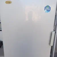 یخچال تمام فریزر