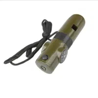 سوت چند کاره نجات