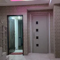 سوییت و خانه مسافر دارای پارکینگ مسقف