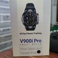 ساعت هوشمند  V900i pro