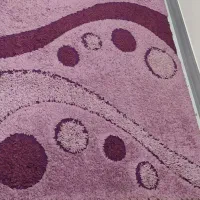 گلیم فرش ۴متری|گلیم، جاجیم، گبه|آبادان, |دیوار