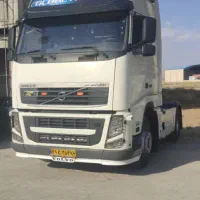 480اف اچ|خودرو سنگین|مرودشت, ژیان|دیوار