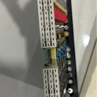 بردهای آکبند مخابرتی زیمنس ۳۰ عدد|مودم و تجهیزات شبکه|تهران, زعفرانیه|دیوار