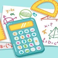 تدریس ریاضی