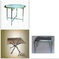 کرایه چی آزمون  قاسم آباد|خدمات پذیرایی، مراسم|مشهد, فرهنگیان (شهرک غرب)|دیوار