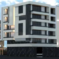 میرزاطاهر-شرقی-تک-واحدی-3خواب