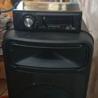 اسپیکر بلوتوث