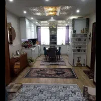 فروش-آپارتمان-فاطمه-الزهرا-مطهری-کاشانی