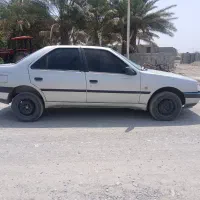 خودرو