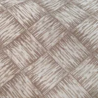 موکت