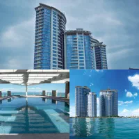 برج-دوقلو-97-متر-دوخواب-طبقات-بالا