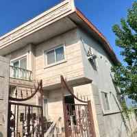 ویلا-دوبلکس-استخردار-سندمدارک-کامل-نوار-ساحلی