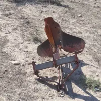 ادوات تراکتورکشاورزی|ماشین‌آلات صنعتی|قیروکارزین, |دیوار