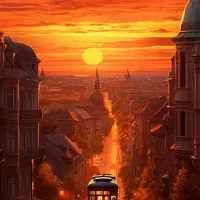 تدریس خصوصی و گروهی