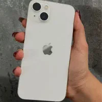 ایفون ۱۳ درحد نو