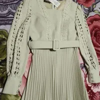 پیراهن مجلسی نو|لباس|اردبیل, |دیوار