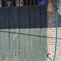 درب مغازه و گاراژ|مصالح و تجهیزات ساختمان|ویسیان, |دیوار