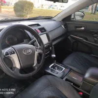 لیفان 820|خودرو سواری و وانت|یاسوج, |دیوار