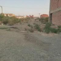 زمین-تجاری-گلستان-زه