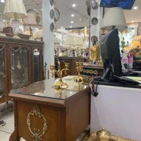 اجاره مغازه ۱۶۹ متر بر خیابان شریعتی|اجارهٔ مغازه و غرفه|تهران, قبا|دیوار