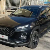 ایکس ۲۲ پرو x22