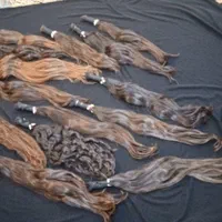 فروش و خرید مو خریدار مو موی|آرایشی، بهداشتی، درمانی|کوهدشت, |دیوار