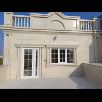 در و پنجره دوجداره و جا تلویزیون|خدمات پیشه و مهارت|آق قلا, |دیوار