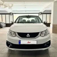 سایناs دوگانه سوز خشک ۱۴۰۳