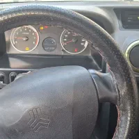 پراید ۱۳۱ مدل۹۶|خودرو سواری و وانت|مشهد, هنرور|دیوار