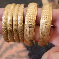 طلا|جواهرات|سمیرم, |دیوار