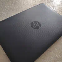 کرومبوک HP Fortis g1m لمسی و 360 درجه