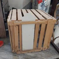 لونه مرغ