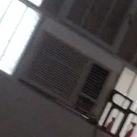 کولر گازی مدیا سالم سالم ب شرط