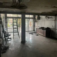 350متر-تجاری-در-3طبقه