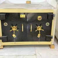 گاوصندوق طلاوجواهر|ابزارآلات|تهران, آهنگ|دیوار