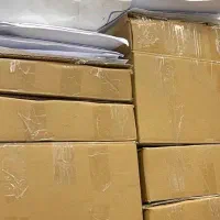 نیازمند کارگر در چاپخانه