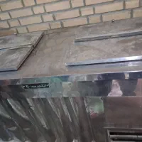 لوازم خانگی