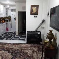 اجاره منزل در مشهد|اجارهٔ خانه و ویلا|تربت جام, المهدی|دیوار