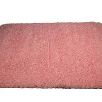 فرش‌ماشینی قالیچه شگی شاگی پرز بلند|فرش|اصفهان, بوستان آینه خانه|دیوار