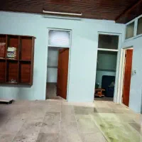 اجاره خونه ویلایی