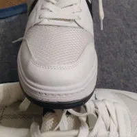 کفش نایک|کیف، کفش، کمربند|ایذه, |دیوار