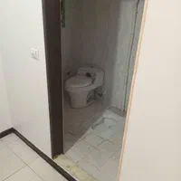 فروش آپارتمان ۸۵ متری ۲ خوابه|فروش آپارتمان|ری, شهید بهشتی|دیوار